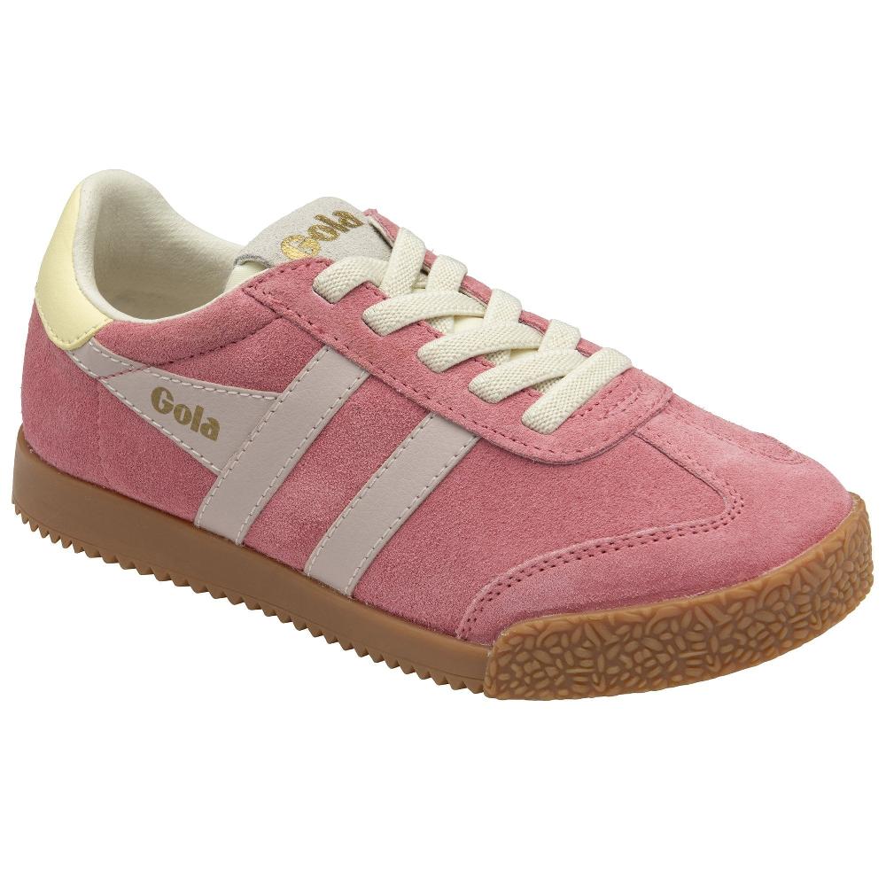 Gola Gola Classics Kids' Elan Sneakers