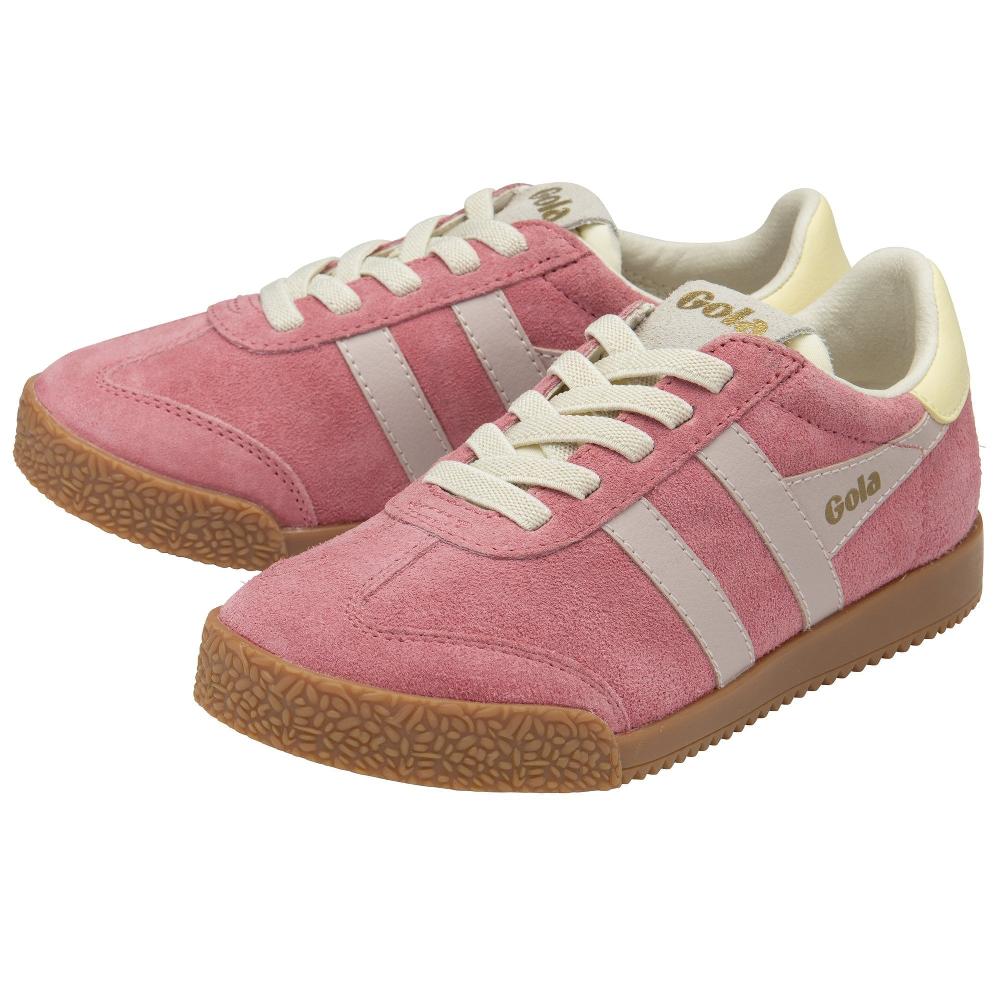 Gola Gola Classics Kids' Elan Sneakers