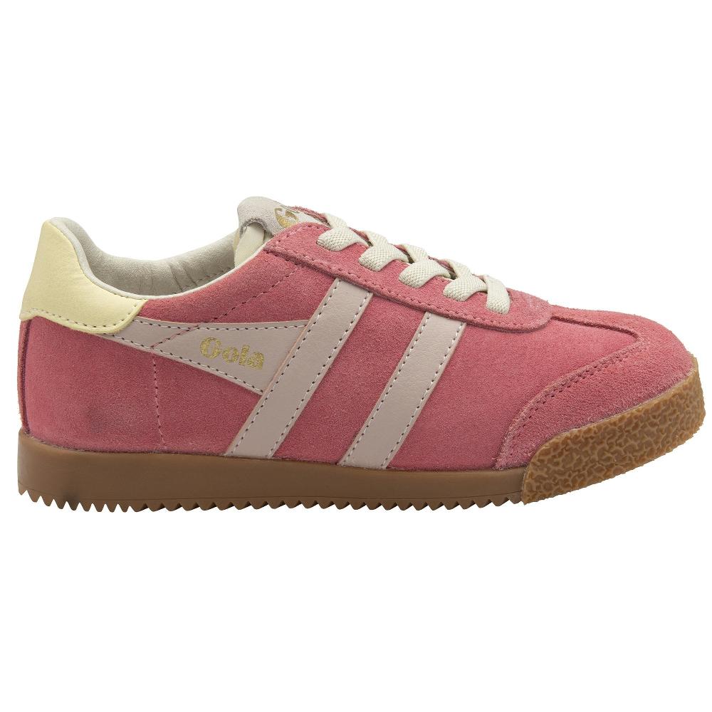 gola Gola Classics Kids' Elan Sneakers