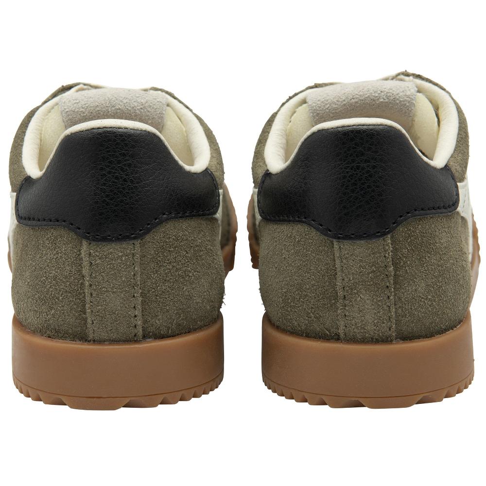 Gola Gola Classics Kids' Elan Sneakers