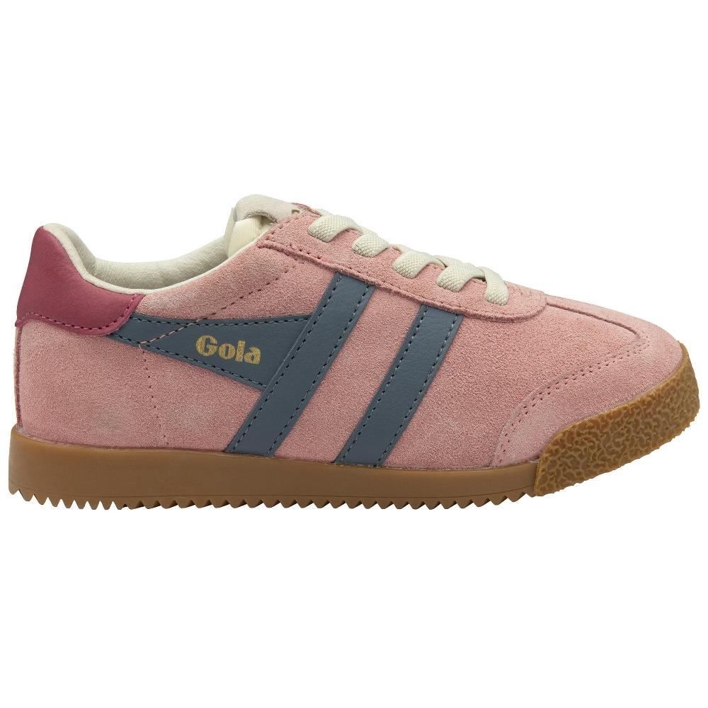 gola Gola Classics Kids' Elan Sneakers