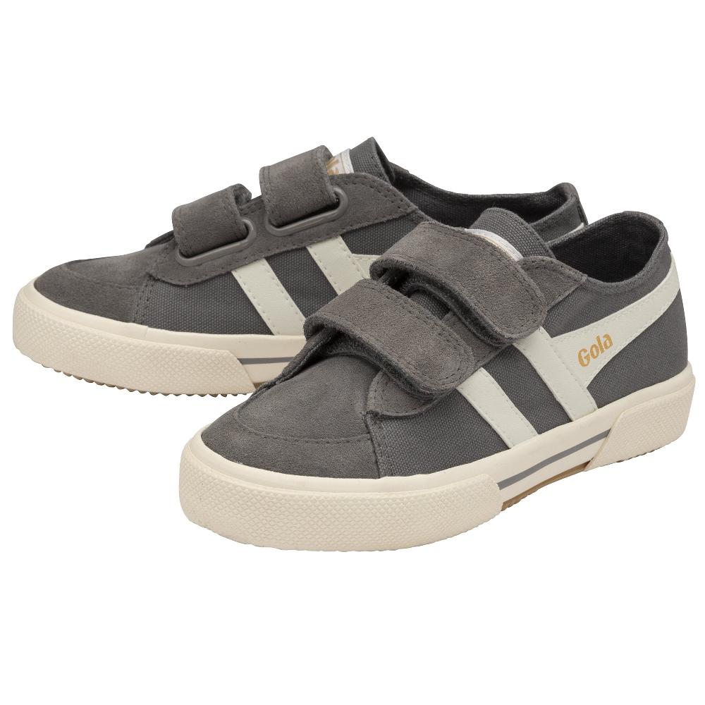 Gola Gola Classics Kids' Super Quarter Strap