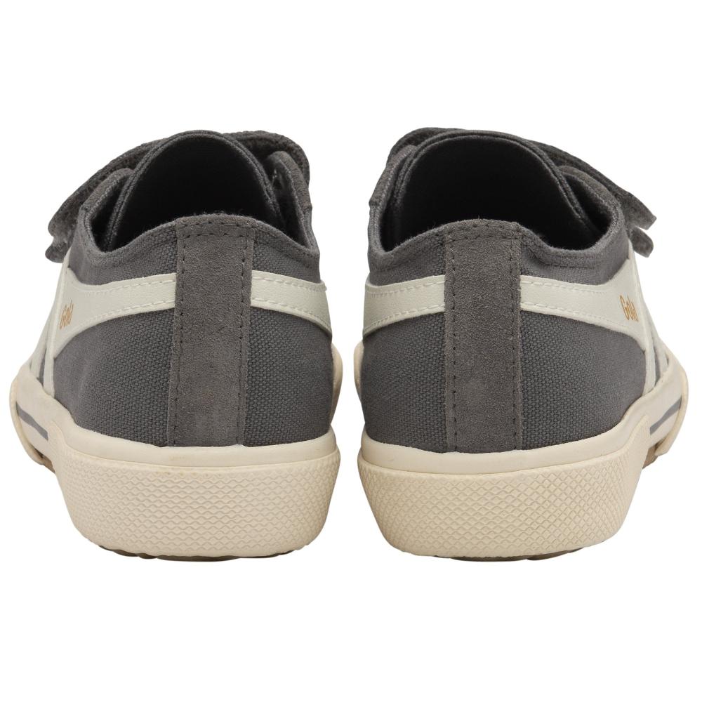 Gola Gola Classics Kids' Super Quarter Strap