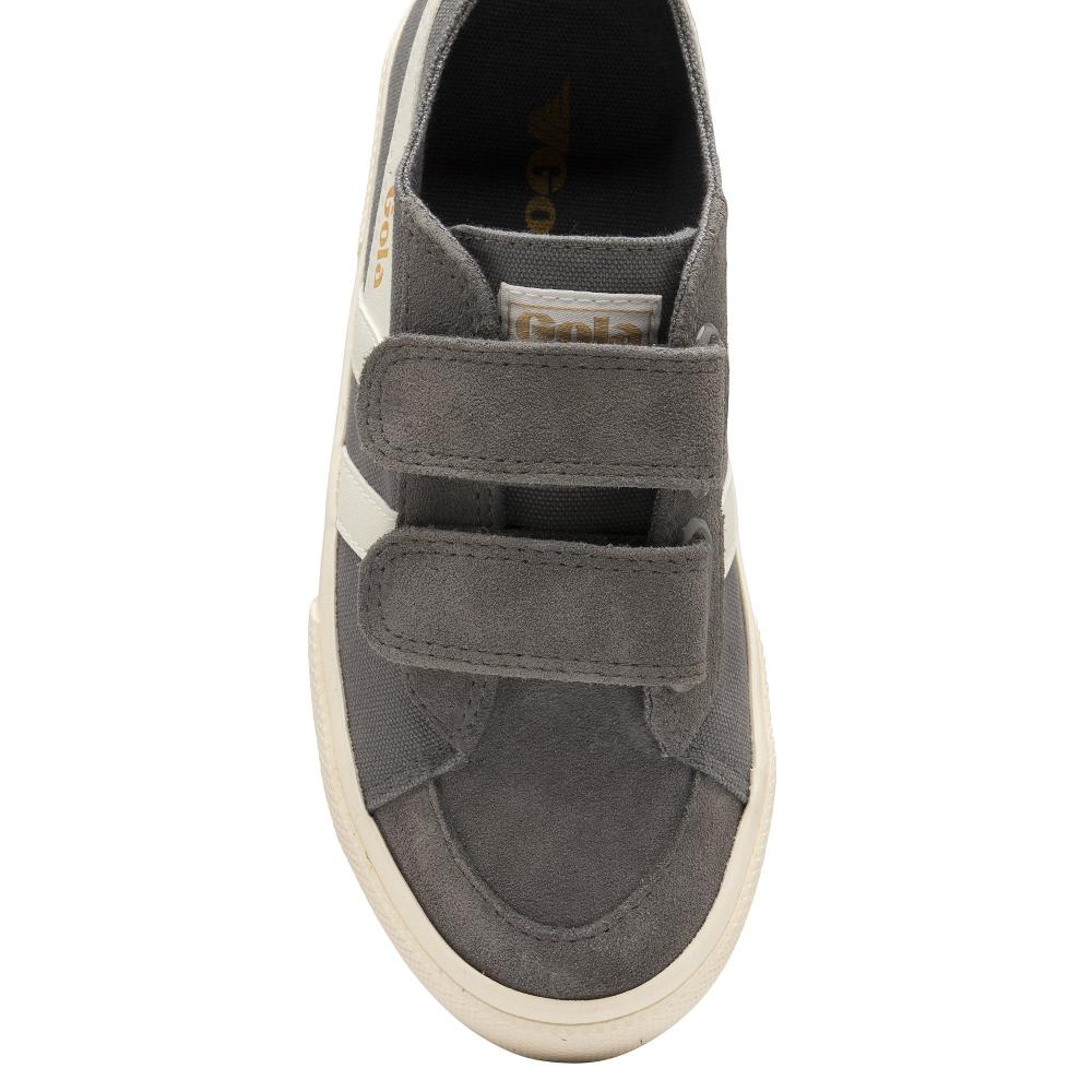 Gola Gola Classics Kids' Super Quarter Strap