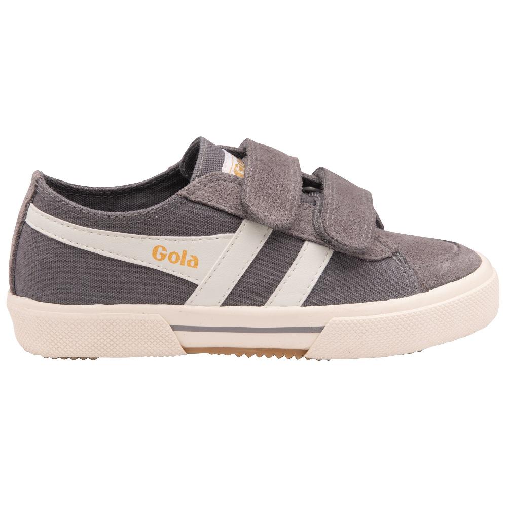 gola Gola Classics Kids' Super Quarter Strap