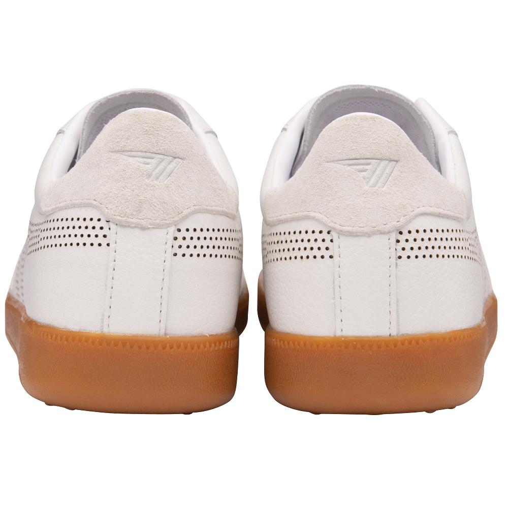 Gola Gola Classics Men's Ace Leather Sneakers