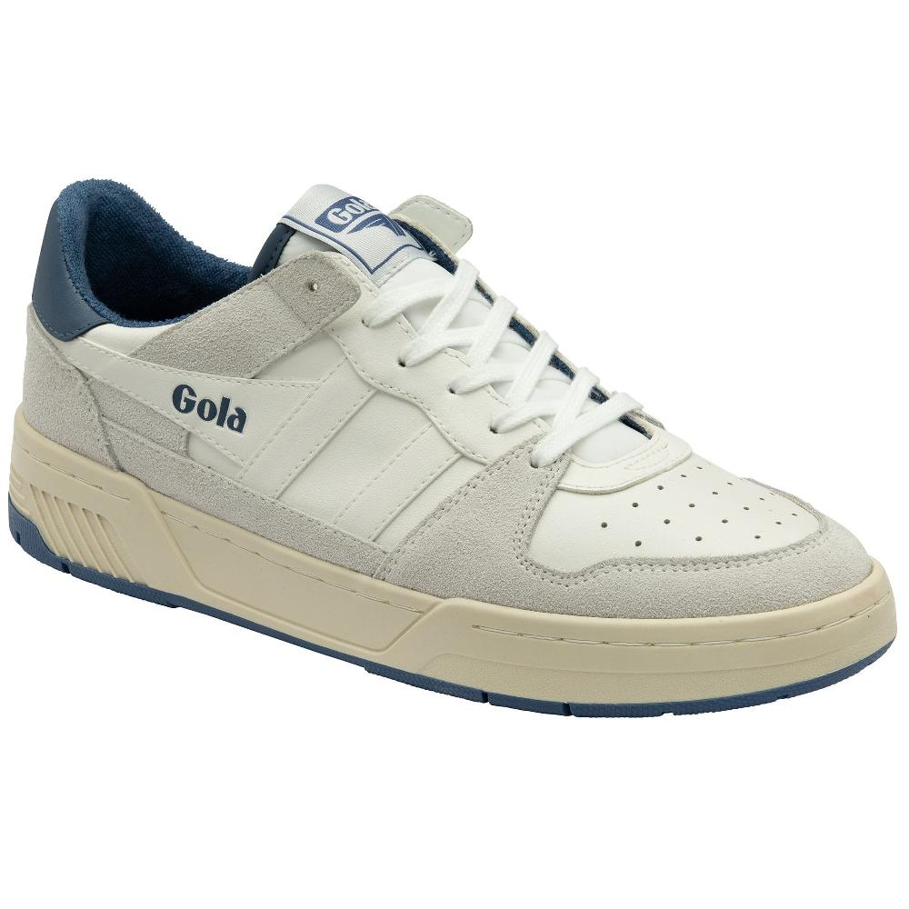 Gola Gola Classics Men's Allcourt '86 Sneakers