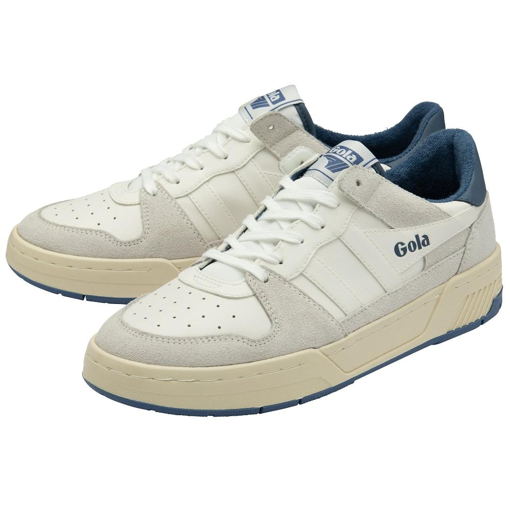 Gola Gola Classics Men's Allcourt '86 Sneakers