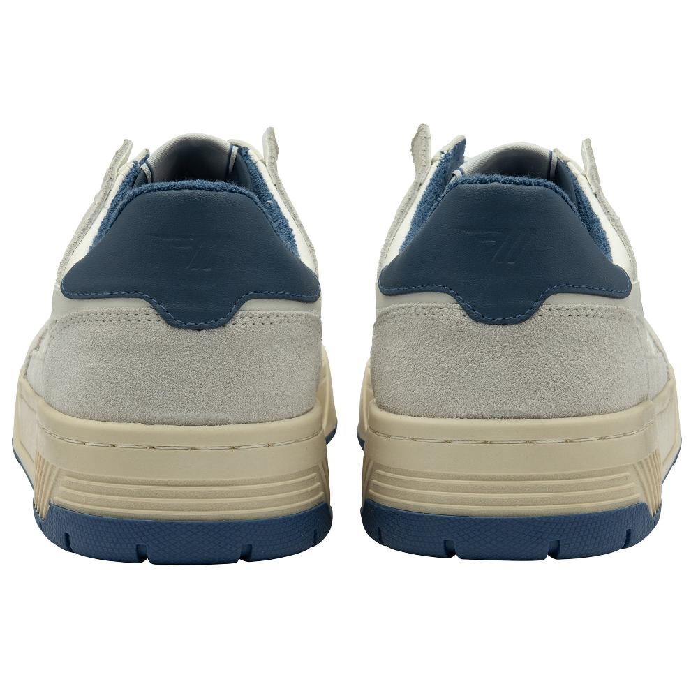 Gola Gola Classics Men's Allcourt '86 Sneakers