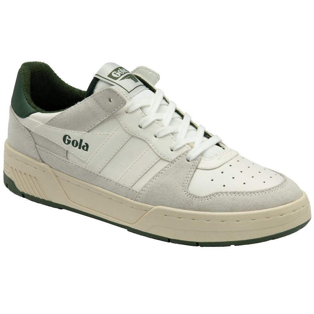 Gola Gola Classics Men's Allcourt '86 Sneakers