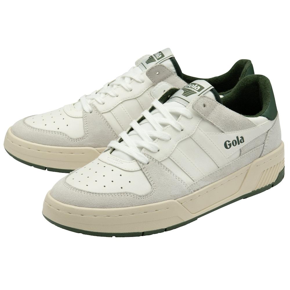 Gola Gola Classics Men's Allcourt '86 Sneakers