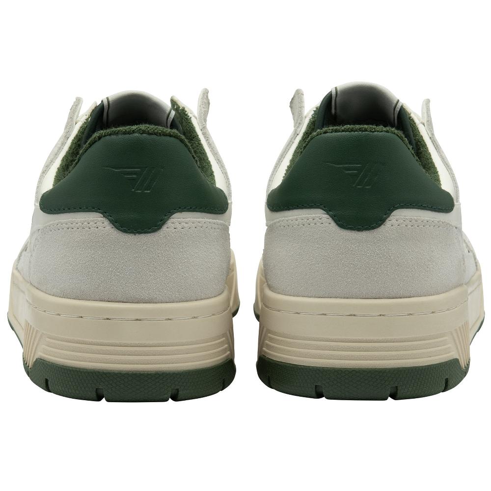 Gola Gola Classics Men's Allcourt '86 Sneakers