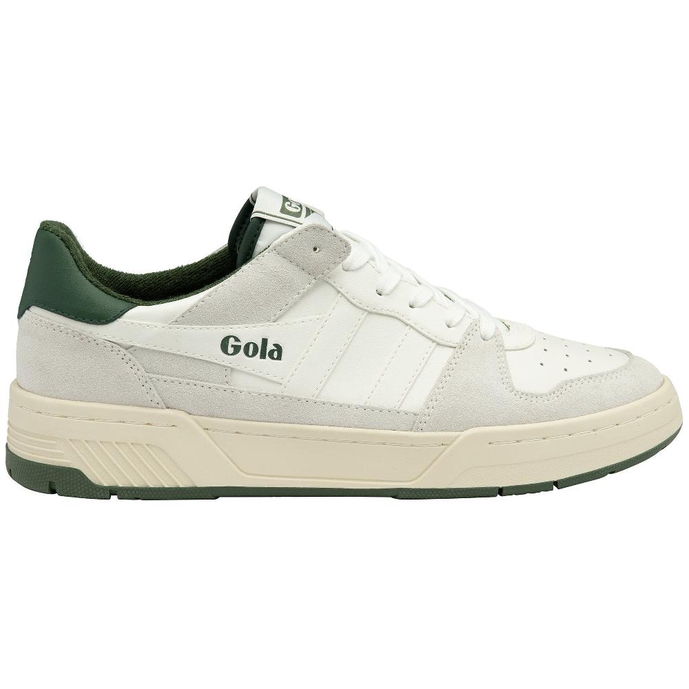 gola Gola Classics Men's Allcourt '86 Sneakers