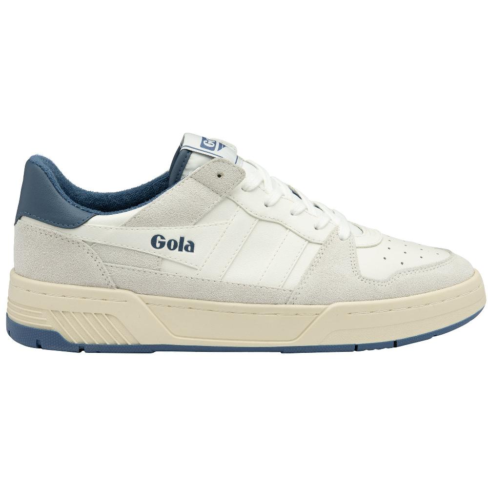 gola Gola Classics Men's Allcourt '86 Sneakers