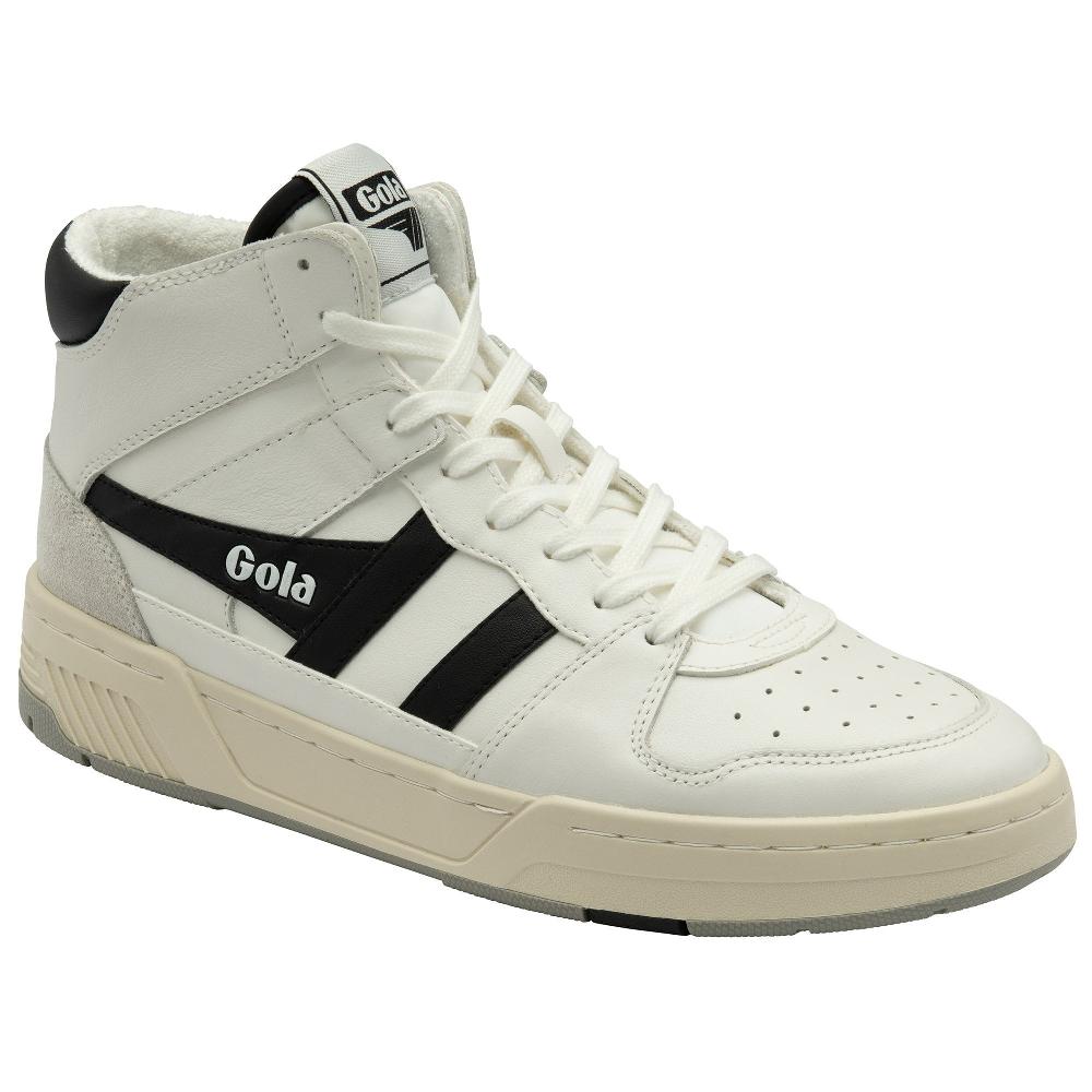 Gola Gola Classics Men's Allcourt High Sneakers