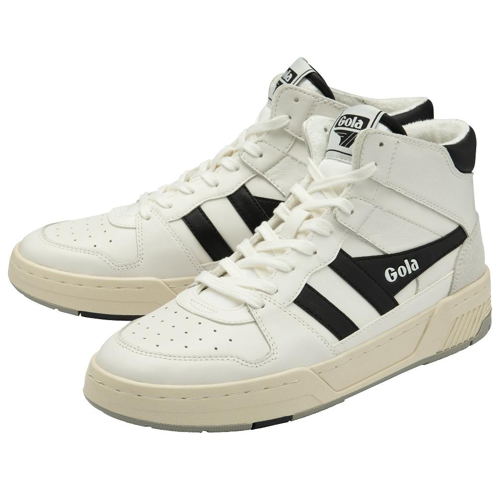 Gola Gola Classics Men's Allcourt High Sneakers