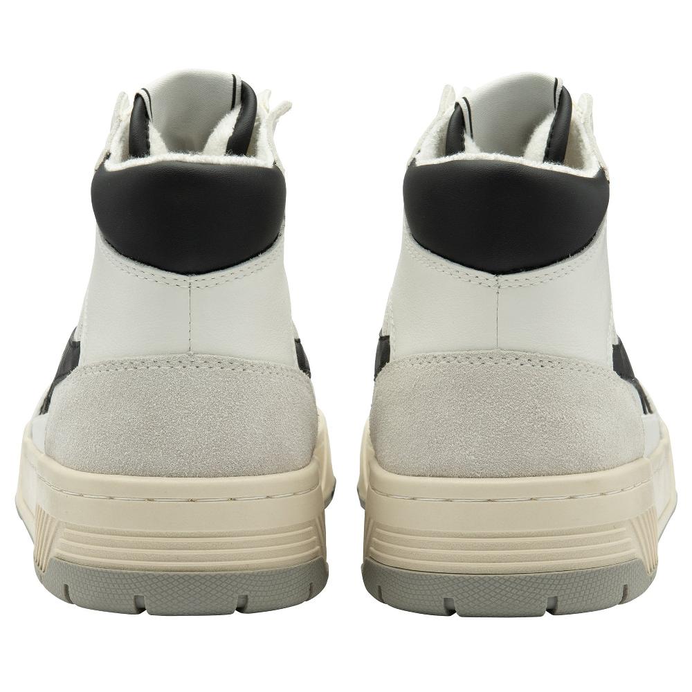 Gola Gola Classics Men's Allcourt High Sneakers