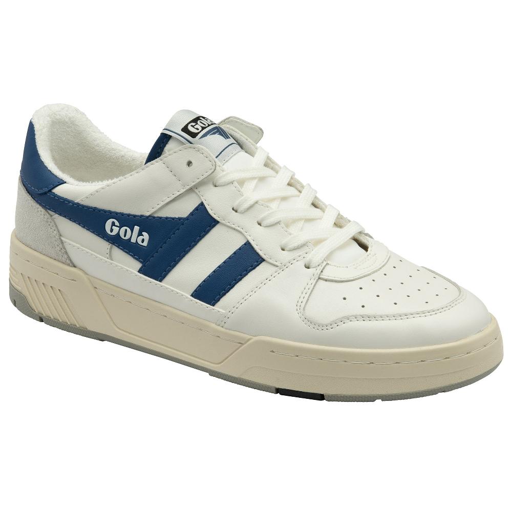 Gola Gola Classics Men's Allcourt Sneakers