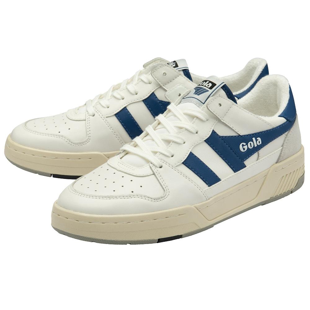 Gola Gola Classics Men's Allcourt Sneakers
