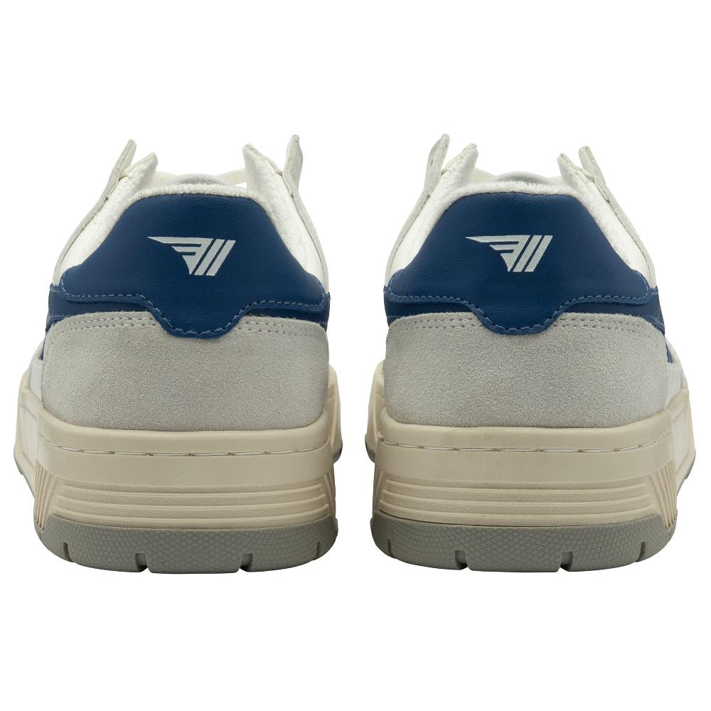 Gola Gola Classics Men's Allcourt Sneakers