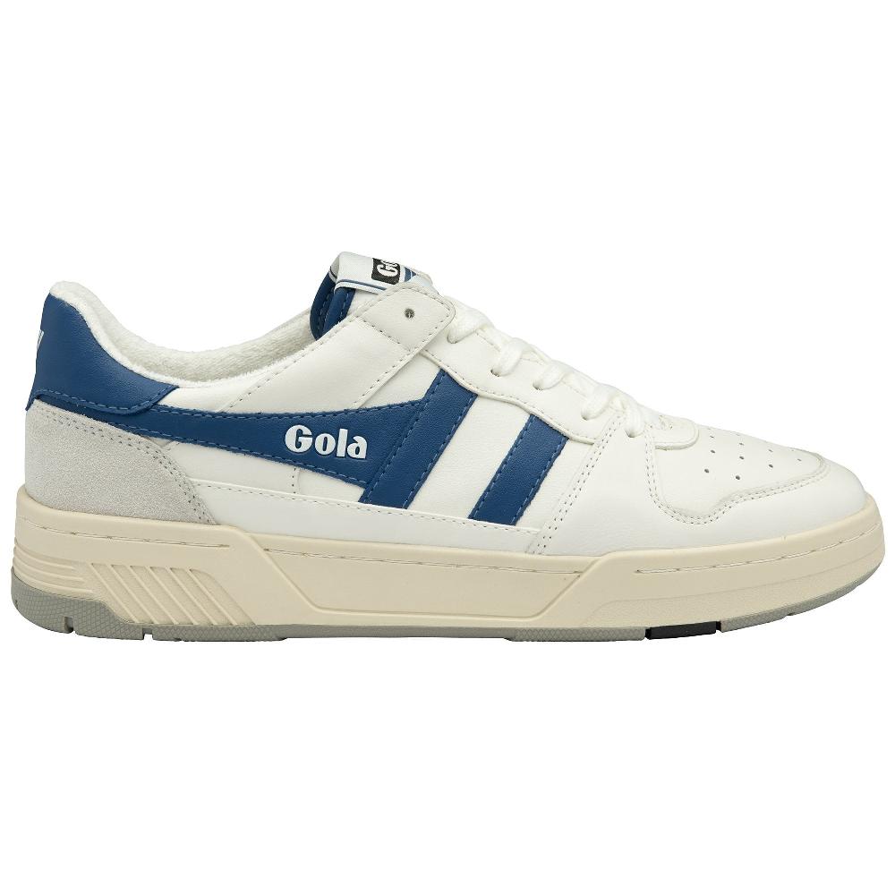 gola Gola Classics Men's Allcourt Sneakers