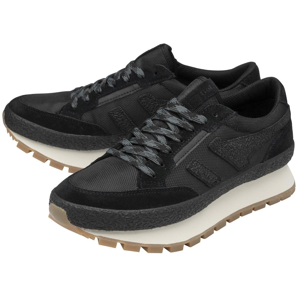 Gola Gola Classics Men's Alpine Low Sneakers