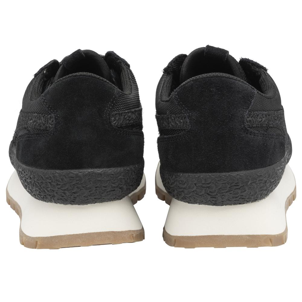 Gola Gola Classics Men's Alpine Low Sneakers