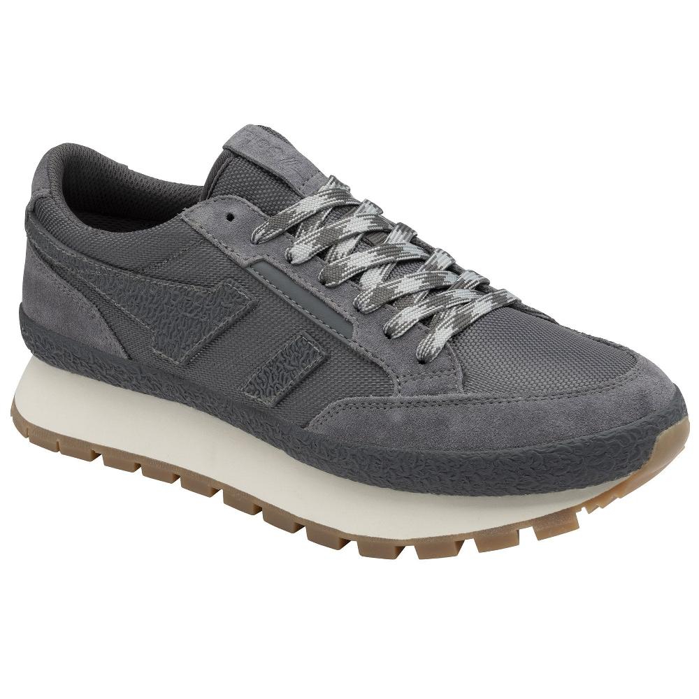 Gola Gola Classics Men's Alpine Low Sneakers