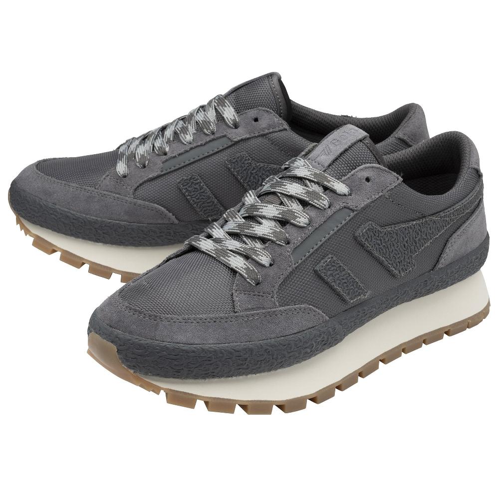 Gola Gola Classics Men's Alpine Low Sneakers