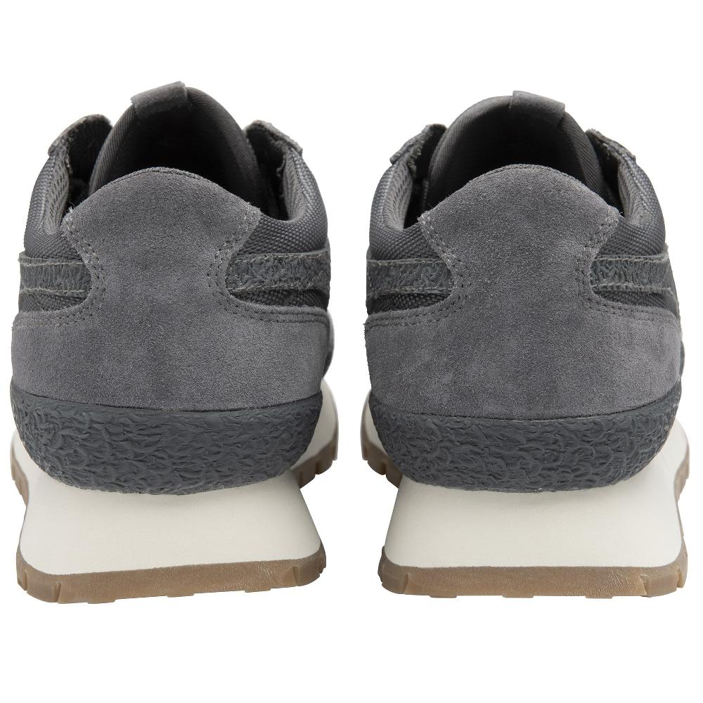 Gola Gola Classics Men's Alpine Low Sneakers