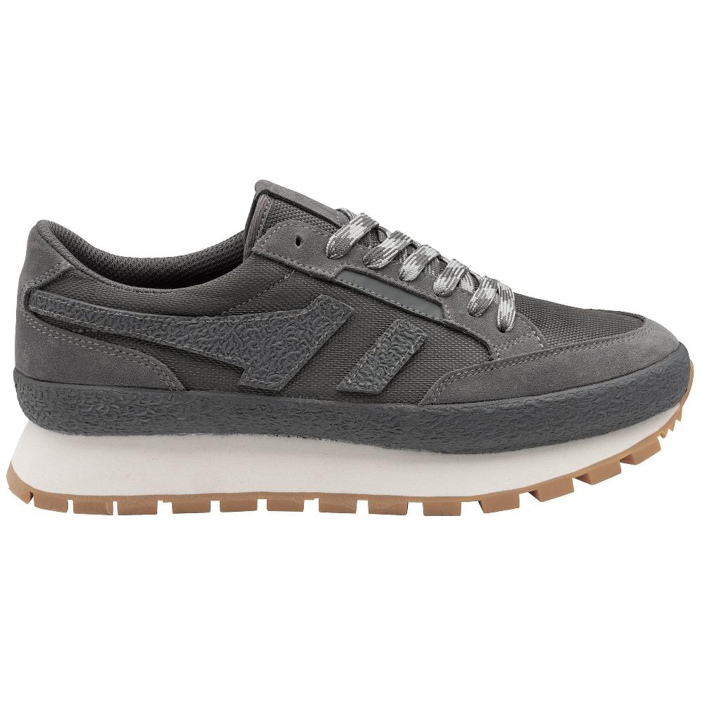 gola Gola Classics Men's Alpine Low Sneakers