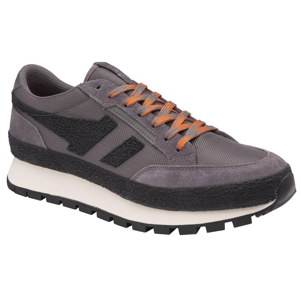 Gola Gola Classics Men's Alpine Low Sneakers