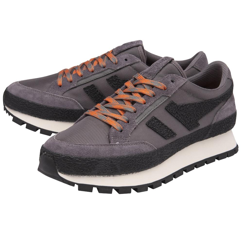 Gola Gola Classics Men's Alpine Low Sneakers