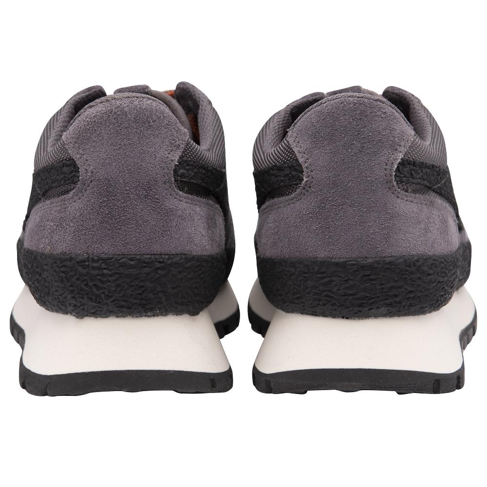 Gola Gola Classics Men's Alpine Low Sneakers