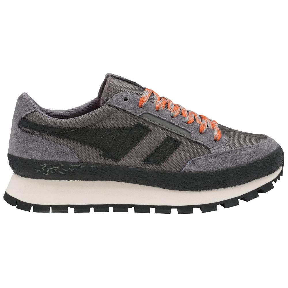 gola Gola Classics Men's Alpine Low Sneakers