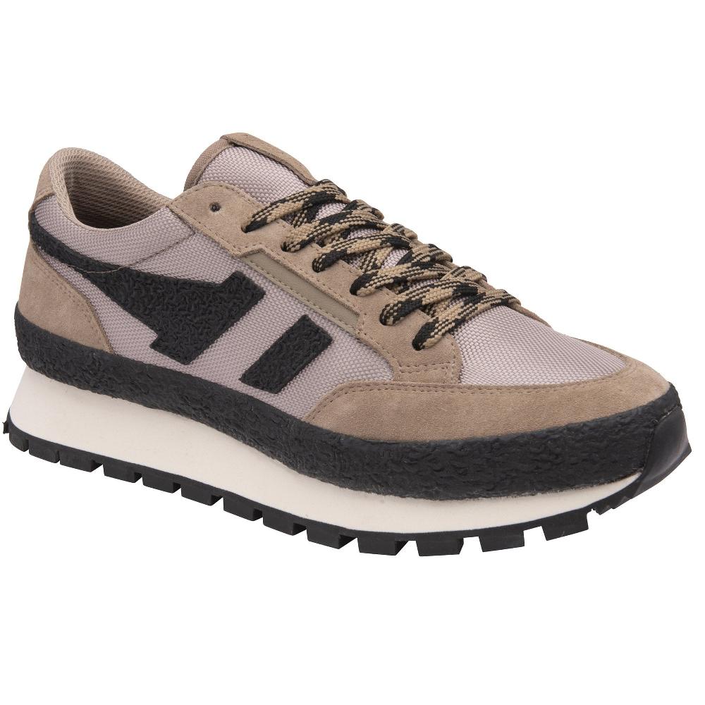 Gola Gola Classics Men's Alpine Low Sneakers