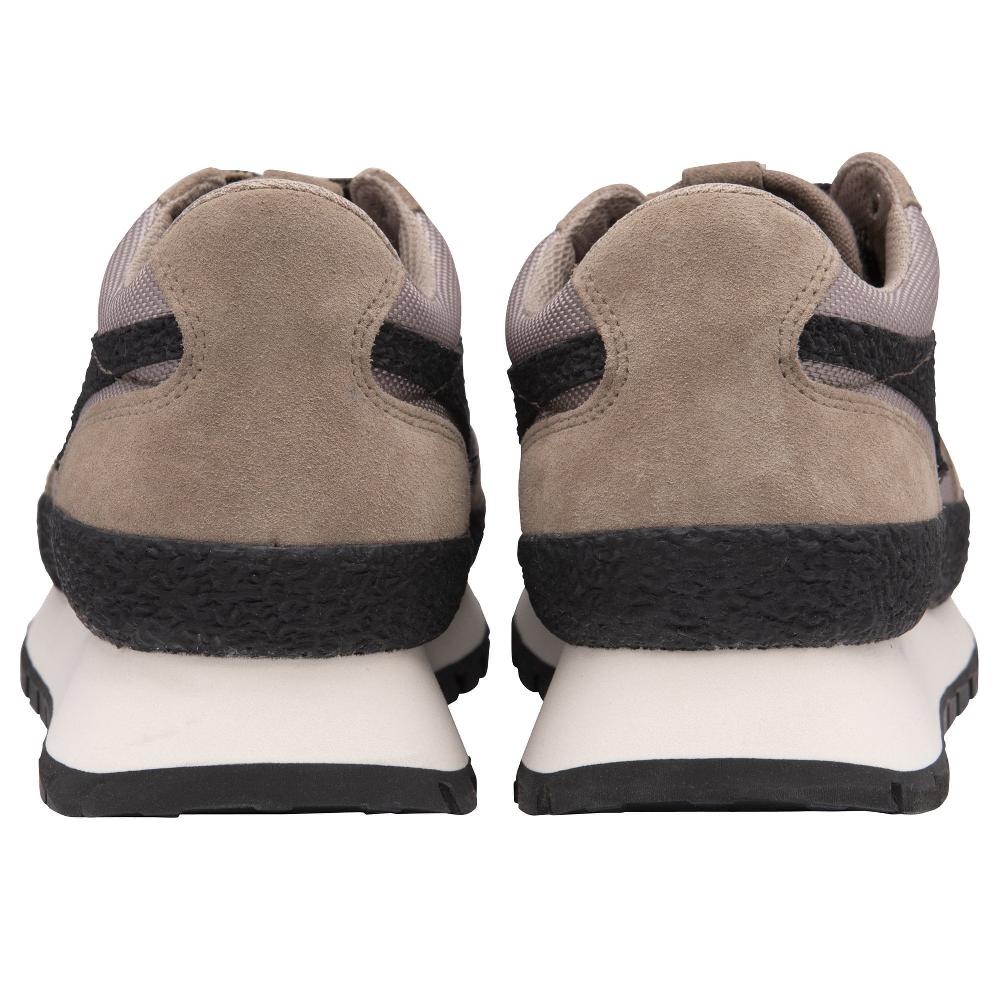 Gola Gola Classics Men's Alpine Low Sneakers