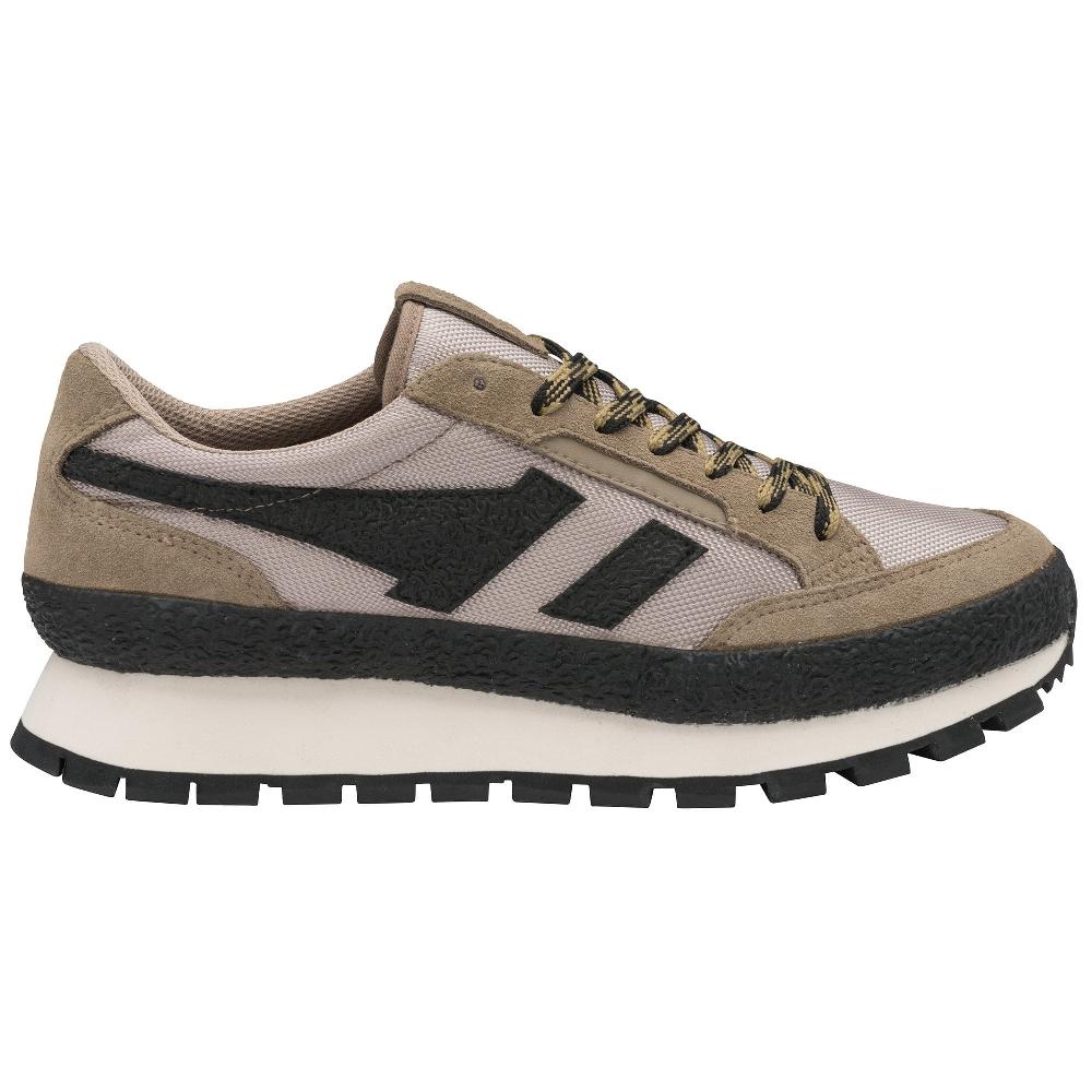 gola Gola Classics Men's Alpine Low Sneakers