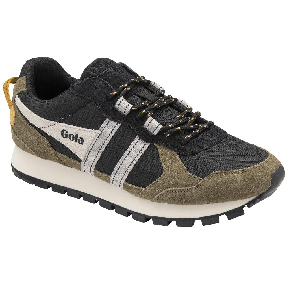 Gola Gola Classics Men's Altitude Sneakers