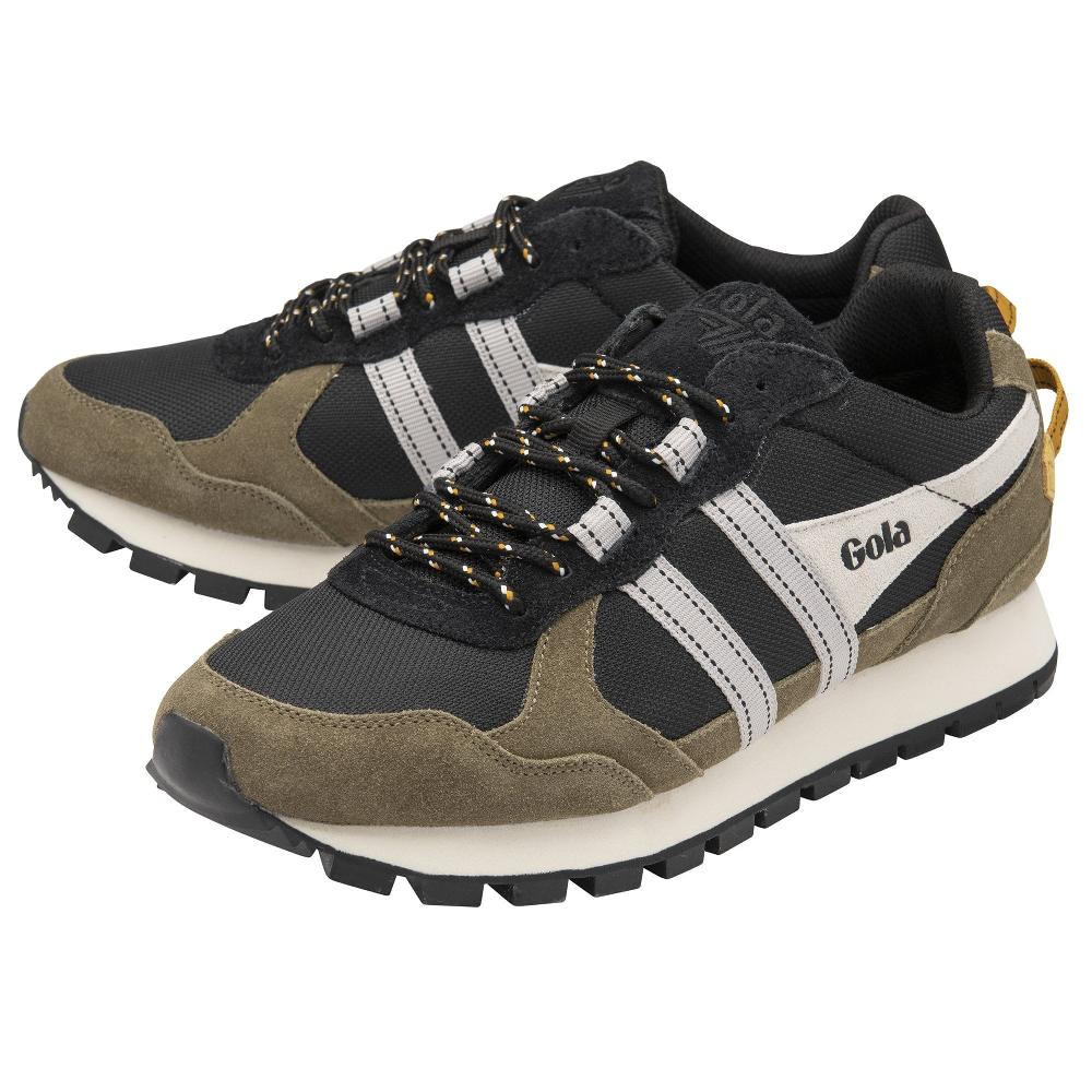 Gola Gola Classics Men's Altitude Sneakers