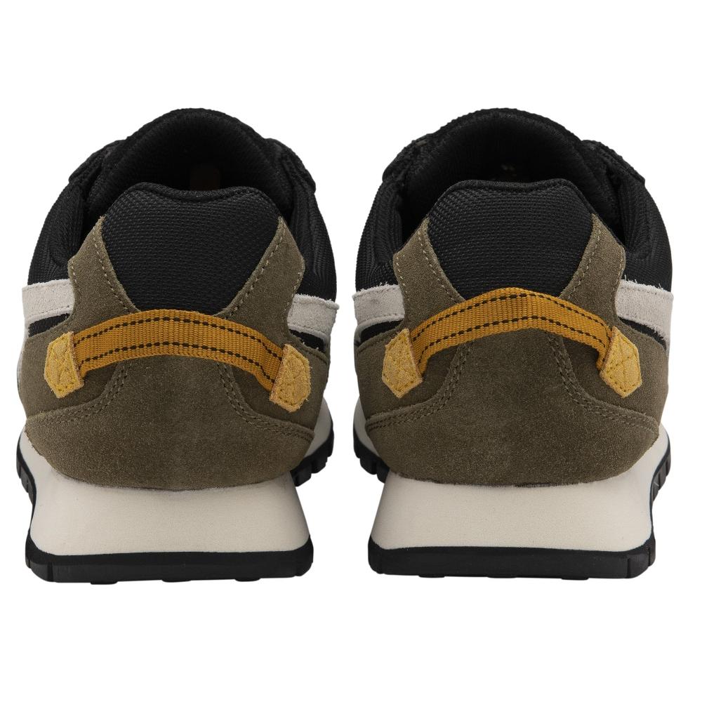 Gola Gola Classics Men's Altitude Sneakers