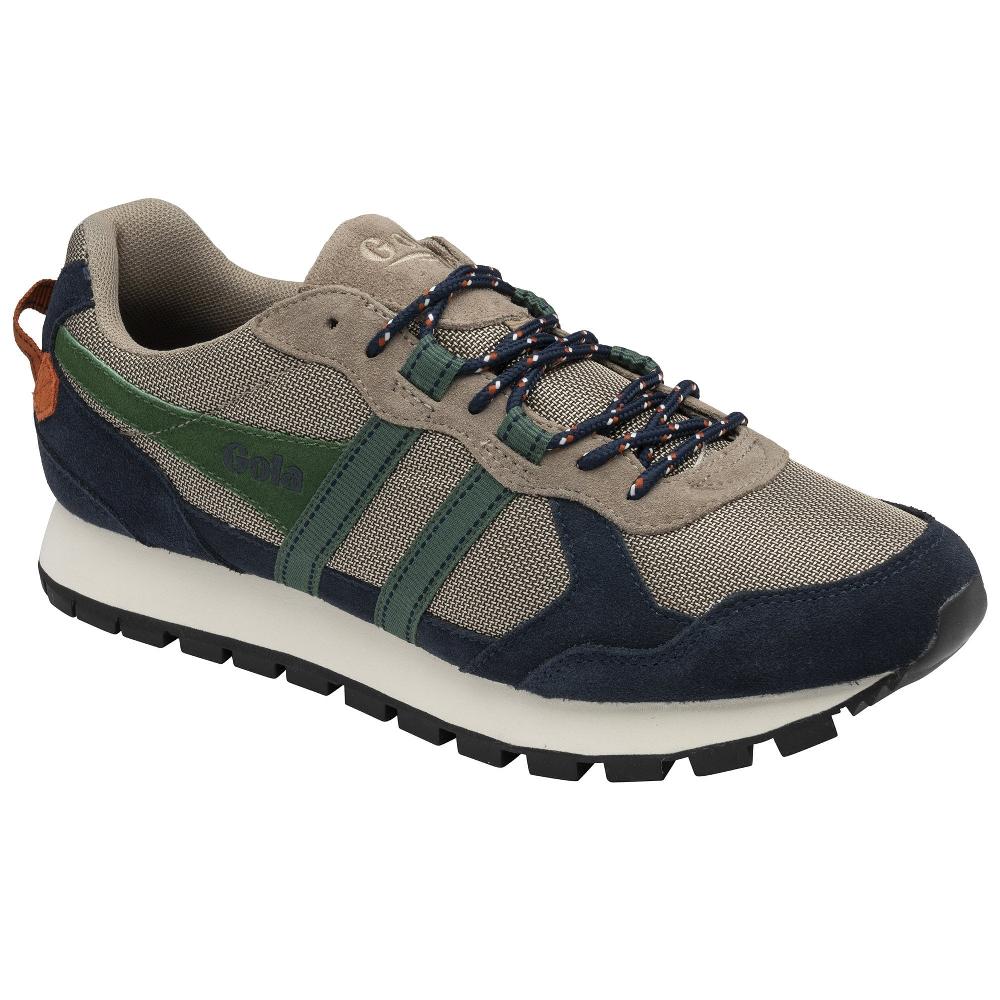 Gola Gola Classics Men's Altitude Sneakers