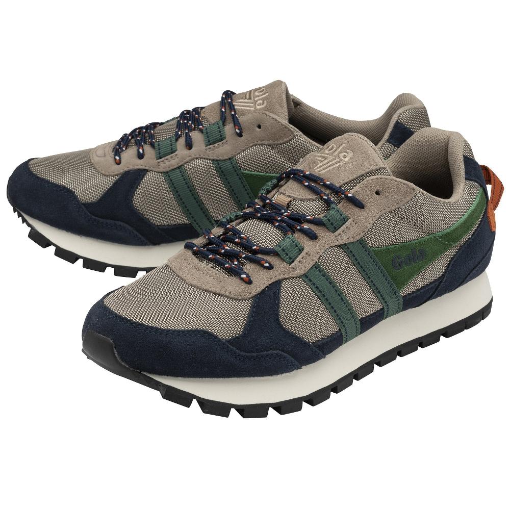Gola Gola Classics Men's Altitude Sneakers