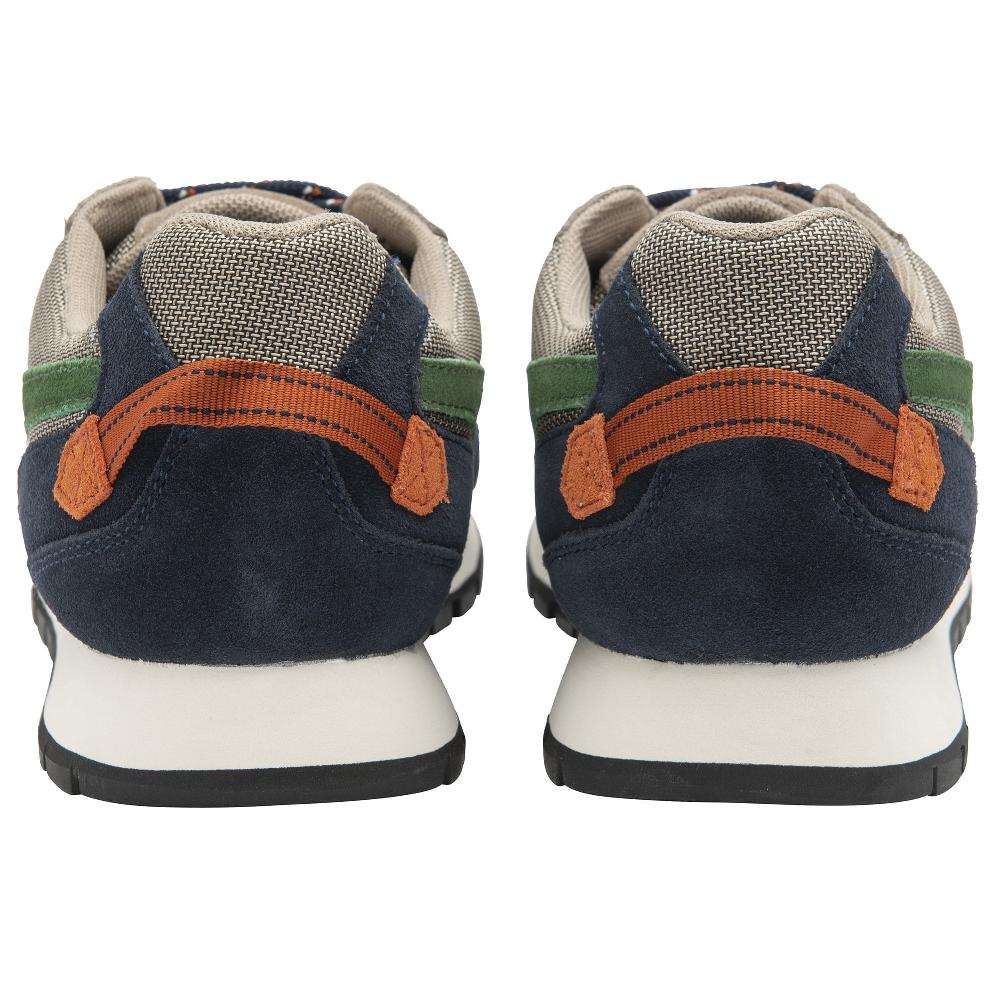 Gola Gola Classics Men's Altitude Sneakers