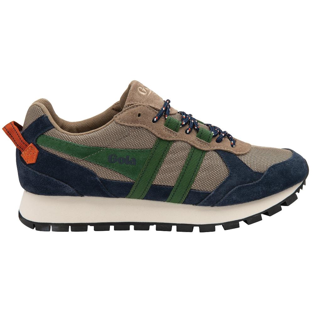 gola Gola Classics Men's Altitude Sneakers