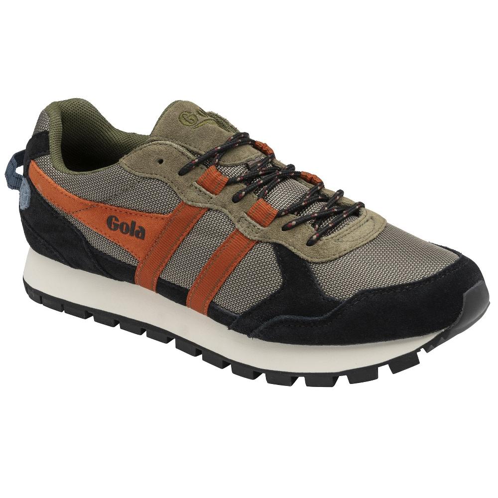 Gola Gola Classics Men's Altitude Sneakers