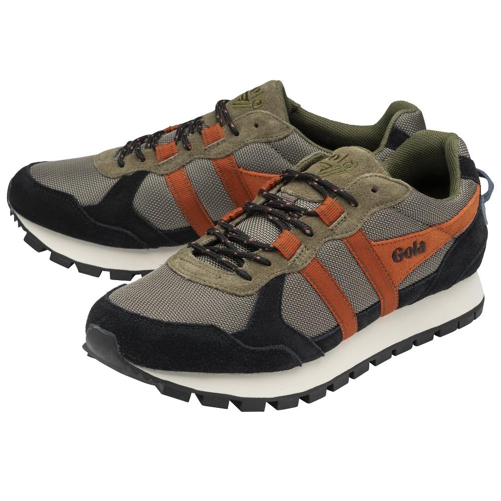 Gola Gola Classics Men's Altitude Sneakers