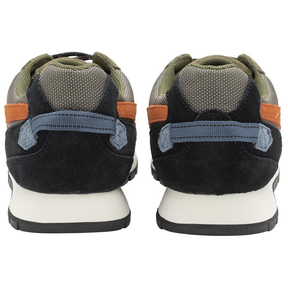 Gola Gola Classics Men's Altitude Sneakers