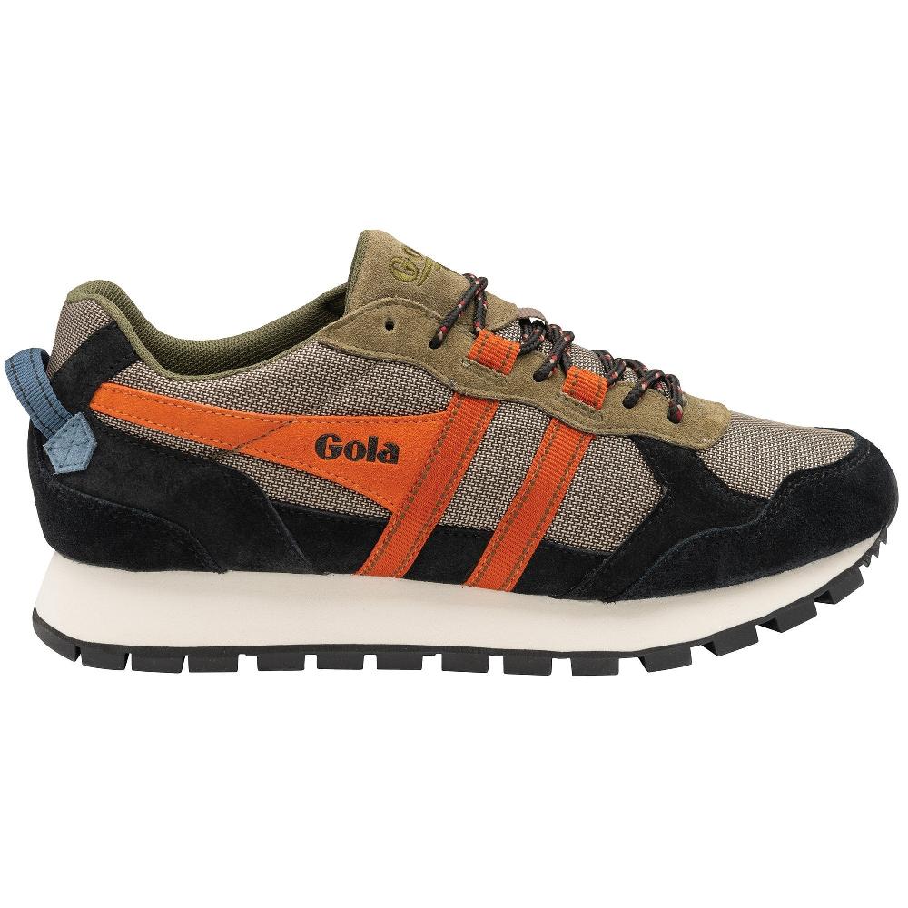 gola Gola Classics Men's Altitude Sneakers