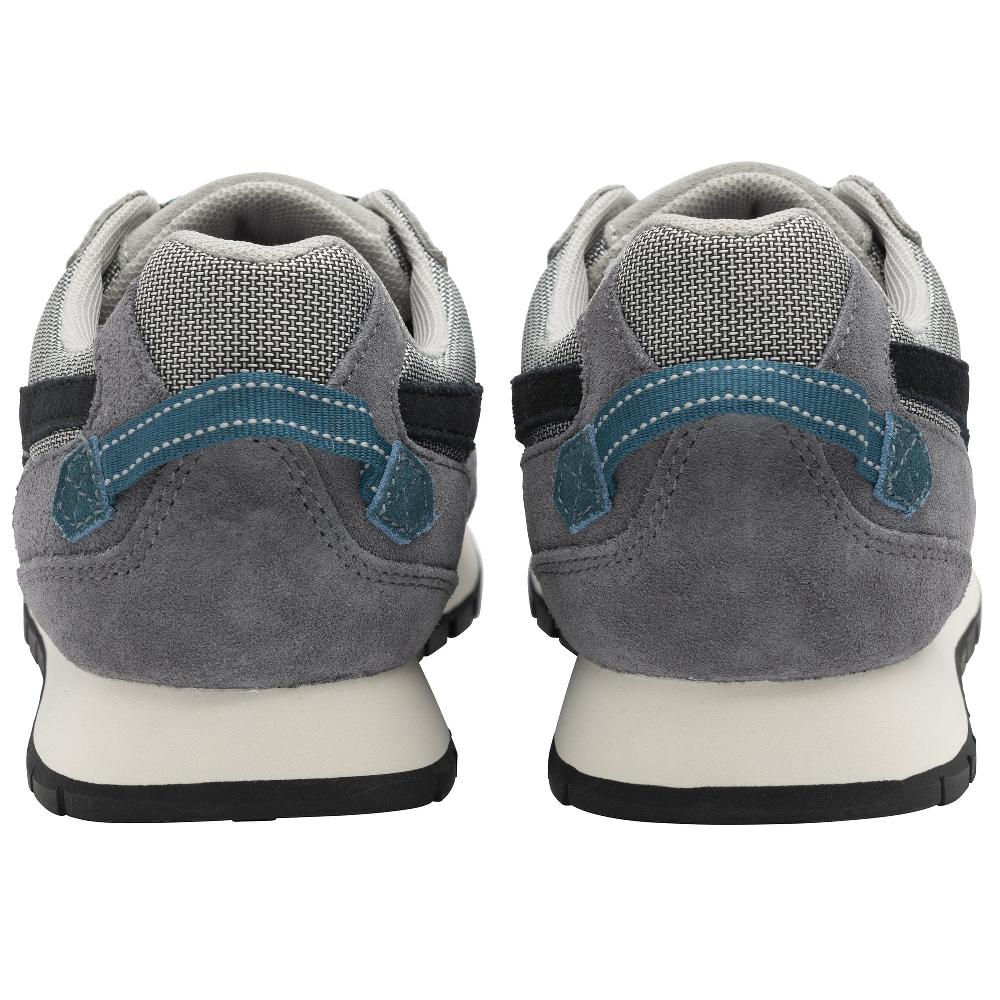 Gola Gola Classics Men's Altitude Sneakers